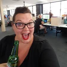 Kara Warden (@BanaszakKara)