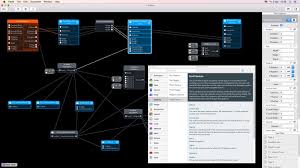 Five App Prototyping Tools Compared Proto Io Pixate Origami Framer Form Prototyping Tools Sketch App Form Design