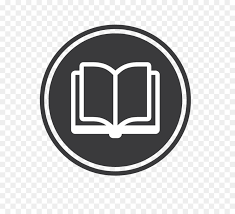 Check spelling or type a new query. Buch Schwarz Und Weiss Buchen Png Herunterladen 901 801 Kostenlos Transparent Logo Png Herunterladen