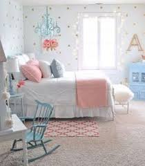 A twin bed still has plenty of potential to be your stylish dream spot. 110 Bedroom Ideas For Small Rooms Bedroom Design Small Room Bedroom Teenage Girl Bedrooms