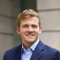 Andrew Middleditch's Instagram, Twitter & Facebook