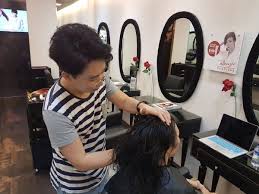 ️ | #anal #fetish #blowjob #feet #submissive | analand; 7 Best Korean Hair Salons In Singapore That Make The Cut