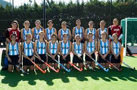El seleccionado argentino femenino de. File Las Leonas 2010 Jpg Wikimedia Commons