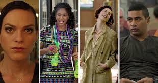 17 film performances of 2017 that deserve a second look