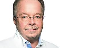 Warum reden manchmal Gold ist