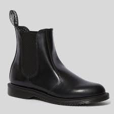 A classic chelsea boot, done doc martens style with the brand's instantly recognizable contrast stitching. 21 Best Chelsea Boots 2021 The Strategist New York Magazine