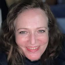 Historic hotel del monte menus created