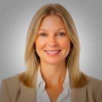 60+ "Jen Seal" profiles