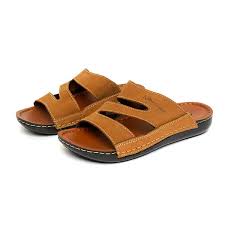هناك 101 شبشب طبي رجالي جلد من المورِّدين في آسيا. Ø´Ø¨Ø´Ø¨ Ø±Ø¬Ø§Ù„ÙŠ Ø¬Ù„Ø¯ Ø·Ø¨ÙŠØ¹ÙŠ Ø¬Ù…Ù„ÙŠ Pioshoes
