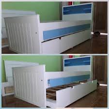 Rumah kontrakan minimalis saat ini bisa mejadi solusi bagi pasangan baru yang ingin hidup mandiri bersama pasangan. Tips Jitu Menata Rumah Kontrakan Minimalis