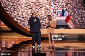 184 Ralph Thomson Stock Photos, High-Res Pictures, and Images