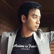 Brandon Brooker's Instagram, Twitter & Facebook