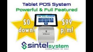 Diagram of muscles in the body / ib sehs. Sintel Pos Download Point Of Sale Systems Software