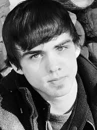 Reed Christian Maser