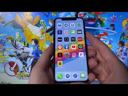 Moviebox Pro Download How To Get Moviebox Pro For Free Android Apk