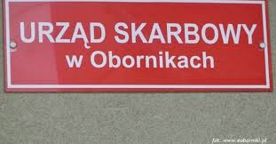 Urzedy podlegają pod izbę skarbową: Umow Wizyte W Urzedzie Skarbowym Nowe Zasady Obslugi Bezposredniej