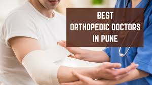 Each year, more san diegans trust scripps for their scripps is ranked among the nation's best for orthopedic care by u.s. Top 10 Best Orthopedic Doctors In Pune List 2020 Essencz