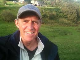 Charles Maclean Obituary (2013)