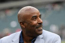 Early Moves Make Radio Analyst Mike Quick Think 2020 Eagles Headed In Right  Direction