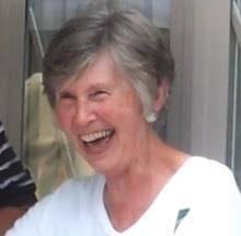 Jessie Lash Obituary (1942