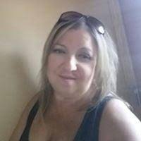 5-Star Chiropractic, 5057 N Harlem Ave, Chicago, IL 60656, US