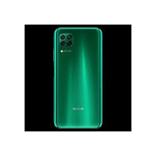 Huawei p40 lite android smartphone. Huawei P40 Lite Price Specs And Reviews 6gb 128gb Giztop
