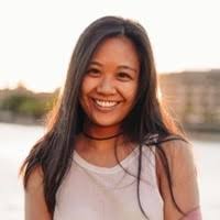 50+ "Milla" profiles