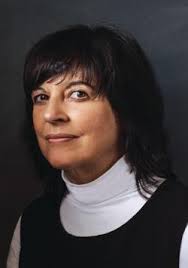 A publication of the Midland Section of the American Chemical Society March  2016, Vol. 53, No. 3