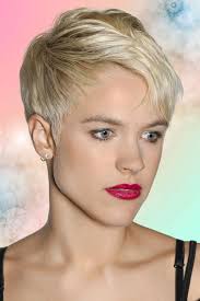 modische kurzhaarfrisur fur dunnes haar freche pfiffige und flippige kurzhaarfrisuren kurzhaarfrisuren damen feines haar freche kurzhaarfrisuren rundes gesicht kurzhaarfrisuren rundes gesicht