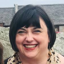 Week 1 in Newcastle = ✨ complete ✨