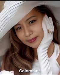 Vaovao Eto Antsirabe