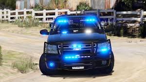 Aug 24, 2021 · bcso mega pack fivem : Gwinnett County Sheriff S Office Based Pack Non Els Fivem Ready Vehicle Models Lcpdfr Com