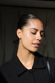 Olivia Jackson, Author at WOMAN