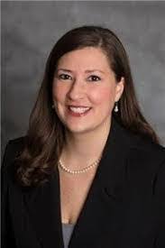 Alex Kreitzer's Instagram, Twitter & Facebook