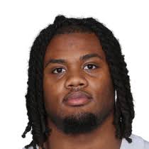 Should I Start Tim Patrick