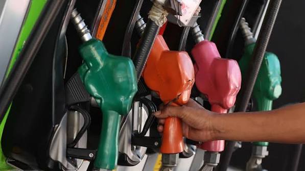Rs. 70 Diesel Subsidy to Be Paid Per Litre Sold, Says Energy Minister