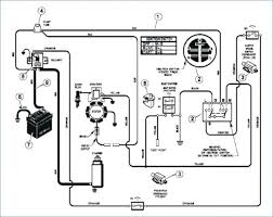 We did not find results for: 29 Briggs And Stratton Charging System Diagram Wiring Diagram List Briggs Stratton Stratton Electrical Diagram