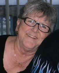 Maison Funeraire O'Regan Funeral Home