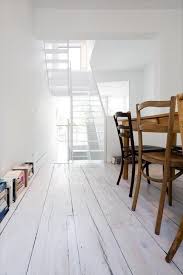 Wabi Sabi Scandinavia Design Art And Diy Very White Spaces White Wood Floors White Wooden Floor White Painted Floors