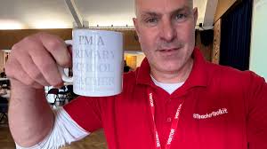 Natasha Thornton (@MrsNThornton)