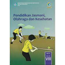 Terkait buku siswa dan buku guru pegangan kurikulum 2013 memang telah mengalami beberapa perbaikan dan revisi. Buku Pjok Kelas Viii Smp Mts Kurikulum 2013 Revisi 2017 Shopee Indonesia