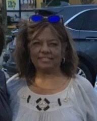 Lori A. Vocal Obituary (2023)