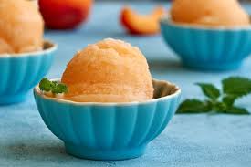 The mexican christmas recipes your holiday is missing. 20 Must Try Traditional Mexican Desserts