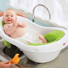 Ebay determines this price through a machine learned model of the product's sale prices within the last 90 days. Amazon Com Fisher Price 4 In 1 Sling N Seat Tub Baby Bathing Seats And Tubs Baby