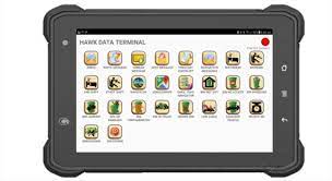 We did not find results for: Garbage Truck Gps Tracking Waste Management Residential Commercial