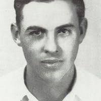 A River Runs Through It and Other Stories, Twenty-fifth Anniversary  Edition: Maclean, Norman: 0783324920680: Amazon.com: Books