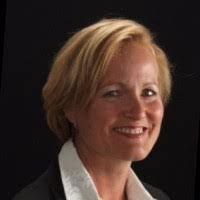 Peggy Hauser's Instagram, Twitter & Facebook