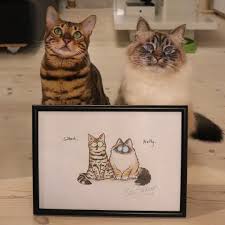 брутальный портрет  смешные картинки и другие приколы: комиксы, гиф  анимация, видео, лучший интеллектуальный юмор.