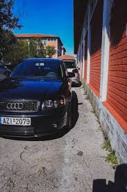 More images for old audi s4 b6 wallpaper » Audi A4 S4 B6 Wallpaper Download To Your Mobile From Phoneky