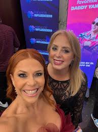 Finanzas con Chispa by Carlisa Colón